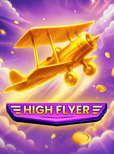 vip22 vip22
