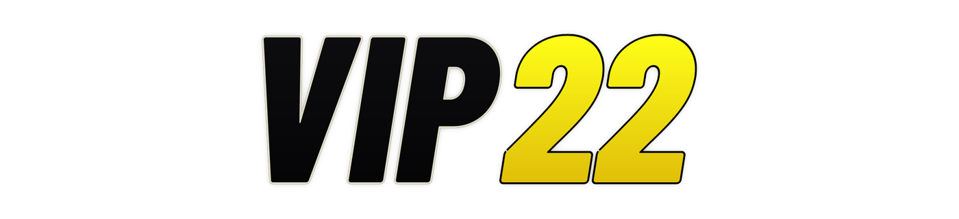 vip22